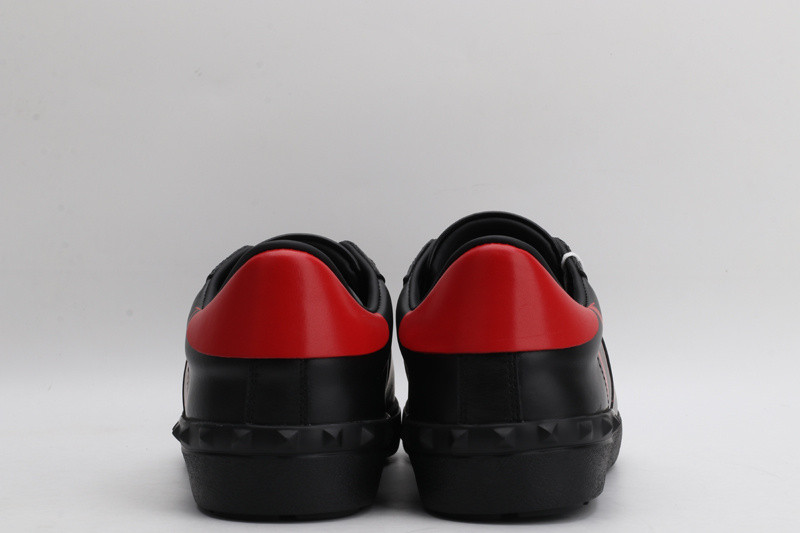 valentino garavani sneaker