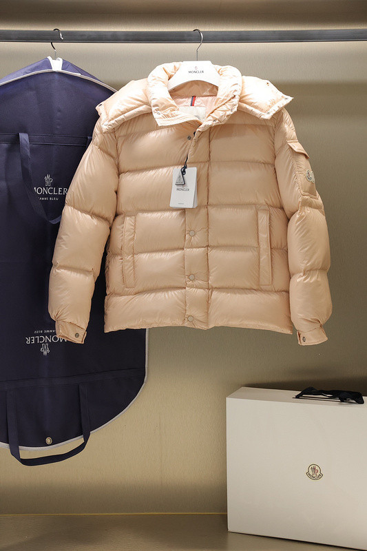 Moncler