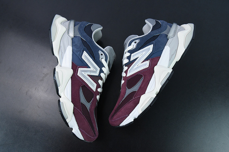 new balance sneaker