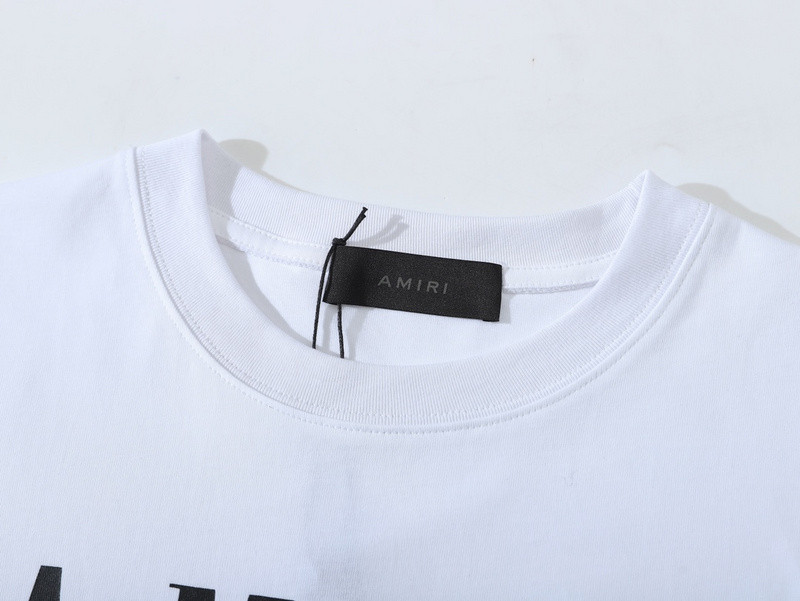 amiri