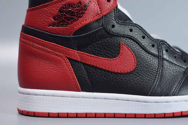air jordan 1 retro high og nrg "homage to home" 861428-061