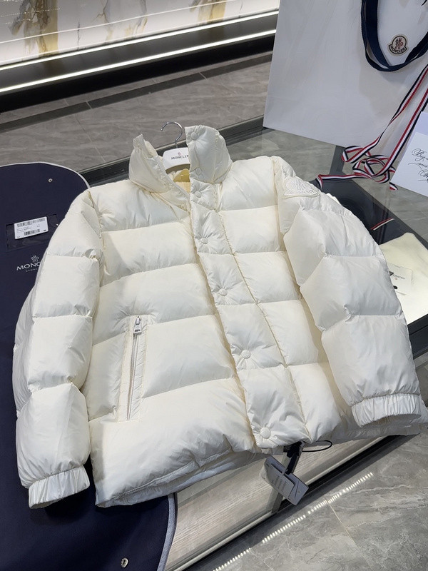 Moncler