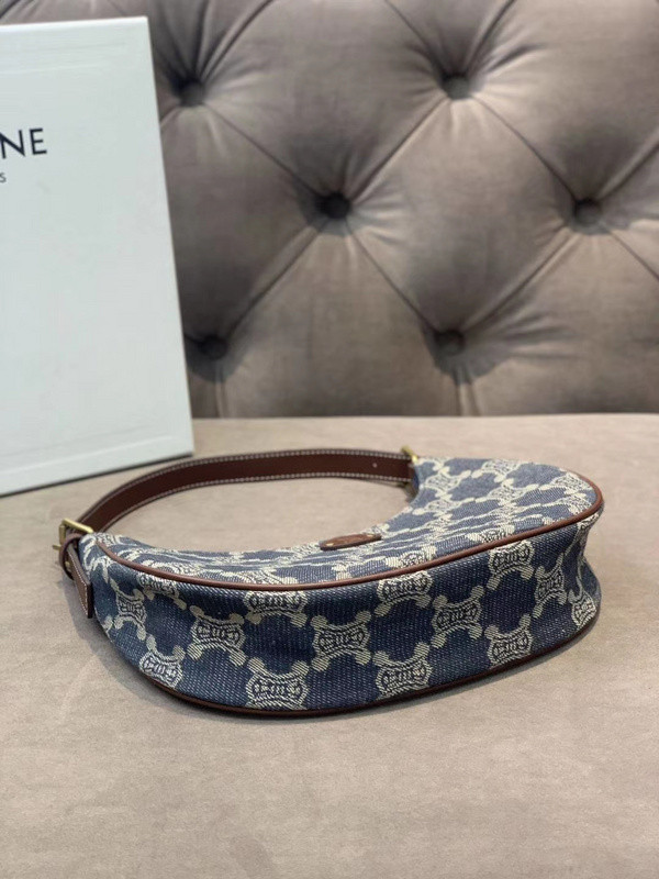 Celine Bag