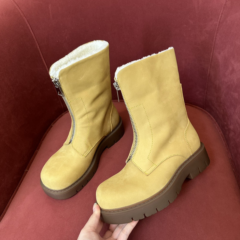 bo*te*ga Ve*ne*ta sneaker