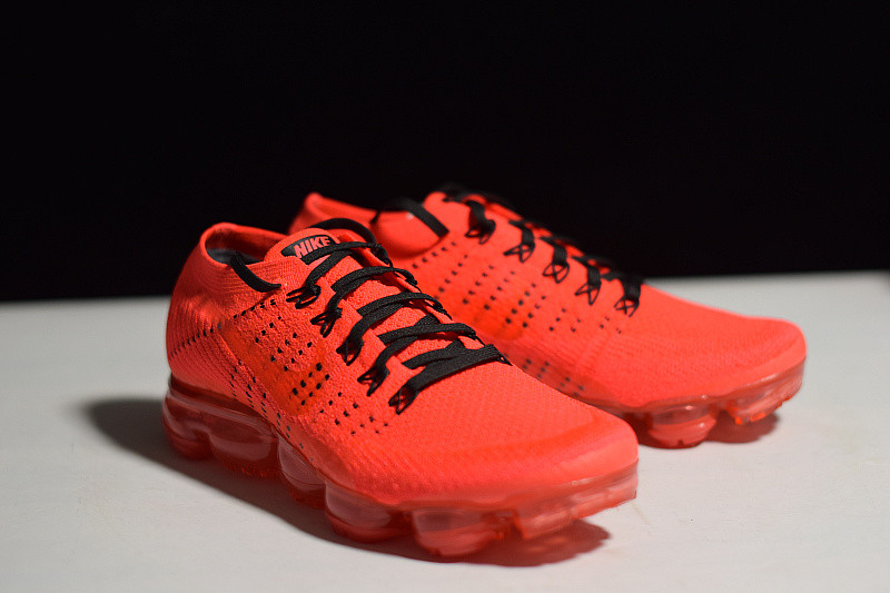 nike air vapormax fk / clot "clot" aa2241-006
