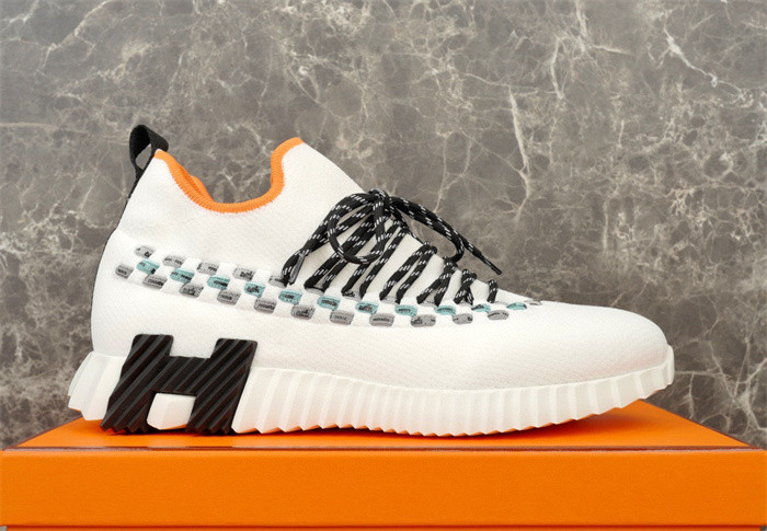 H**mes sneaker