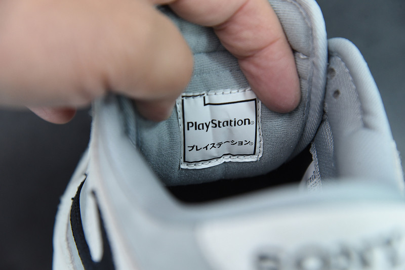 travis scott x nike dunk low sp white grey black cu1726-900