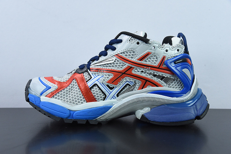 Ba*len*cia*ga runner sneaker