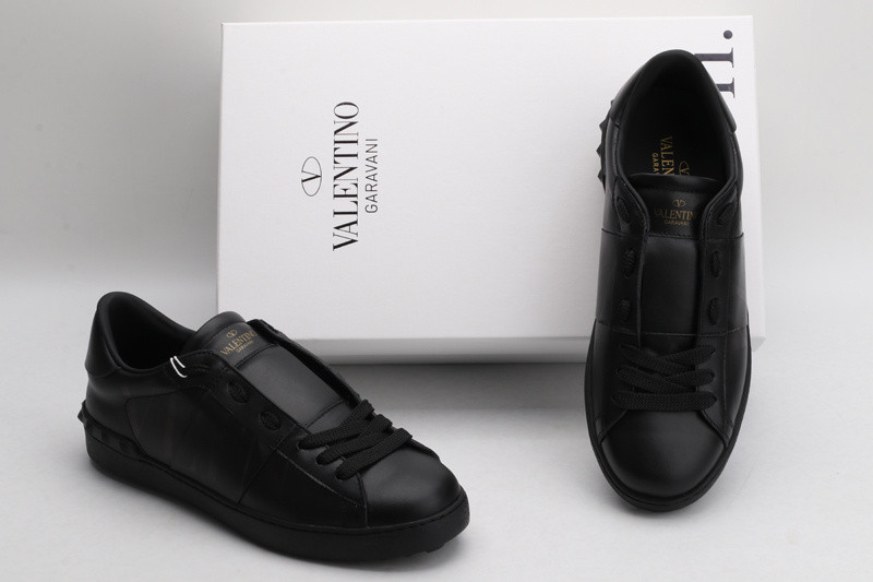 valentino garavani sneaker