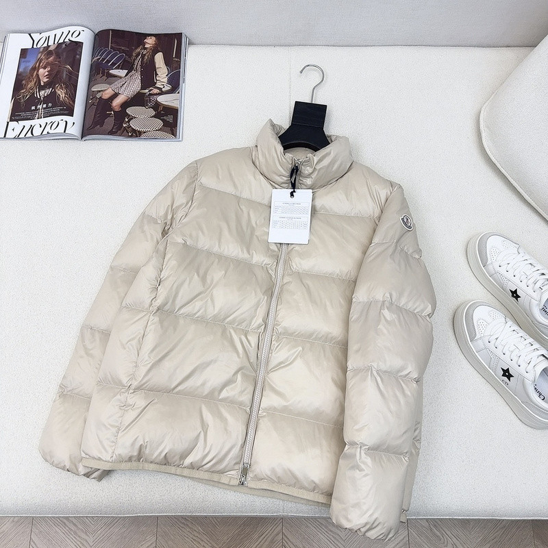 Moncler