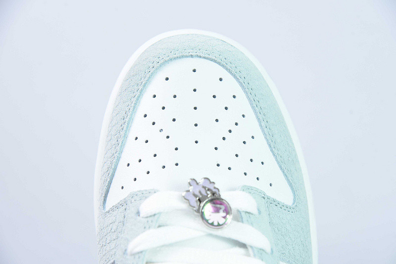 nike dunk low lx just do it “dusty cactus” fz5065-111