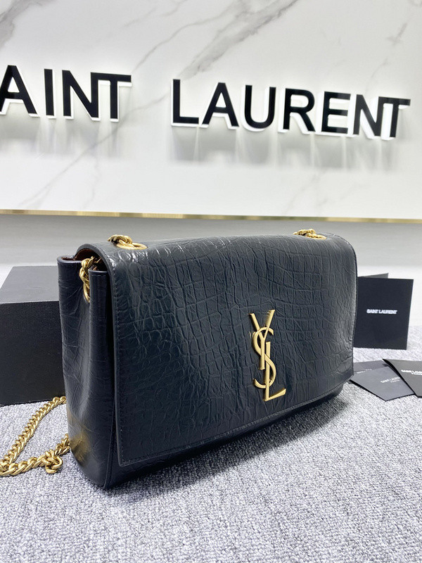 YSL BAG