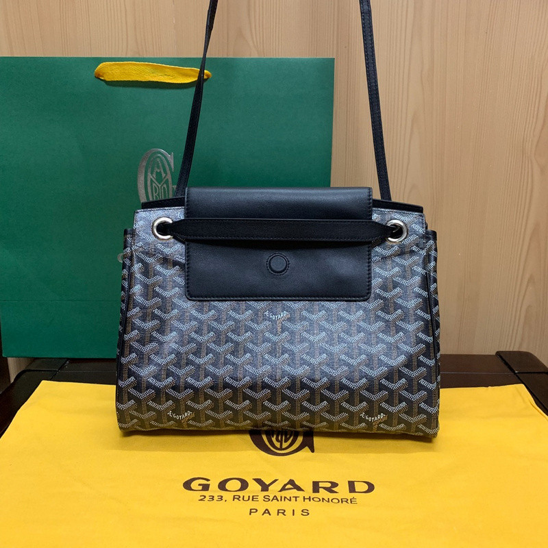GOYARD PURSE