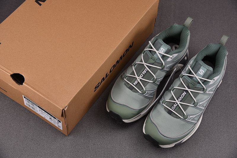 salomon xt-6 expanse