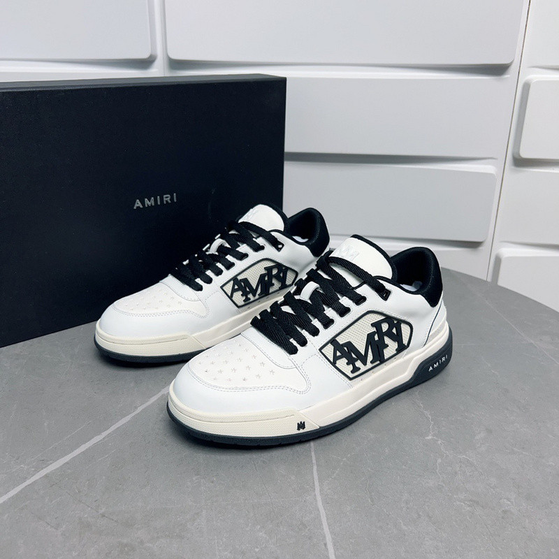 amiri ma-1 sneakers