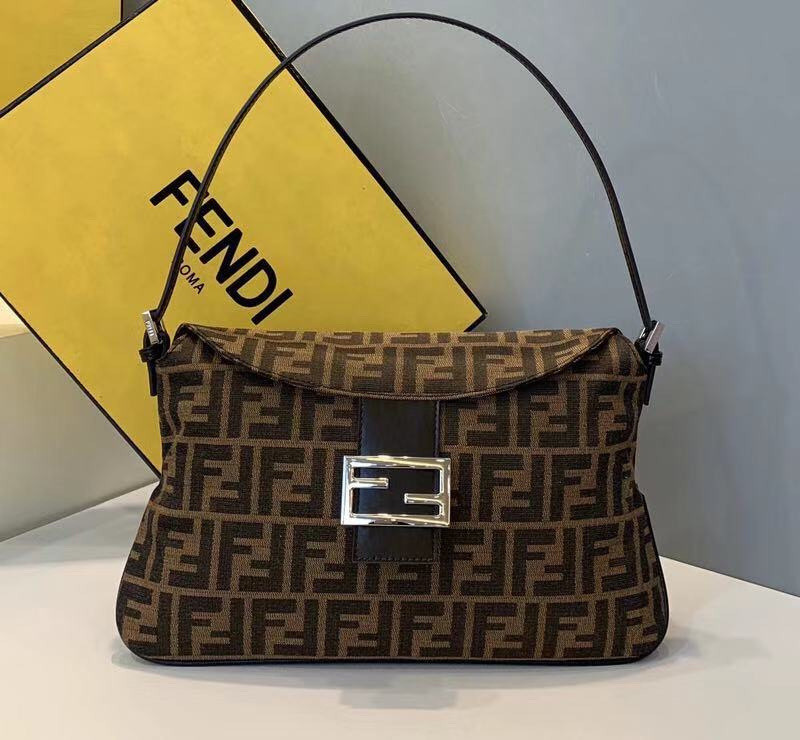 Fendi Bag