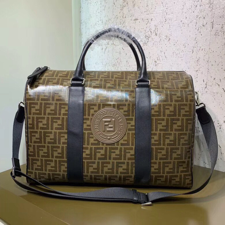 Fendi Bag