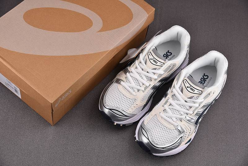 As*ic*s gel-kayano 14 1201a056-109