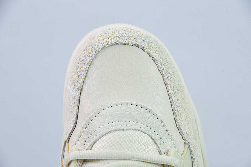 Air Jordan 4 RM Legend Light Brown FQ7940-200