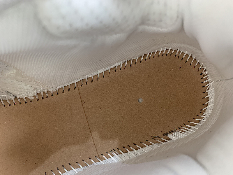 Ba*len*cia*ga runner sneaker