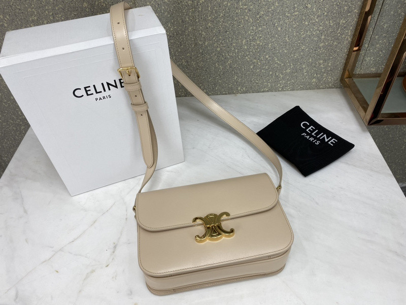 Celine Bag