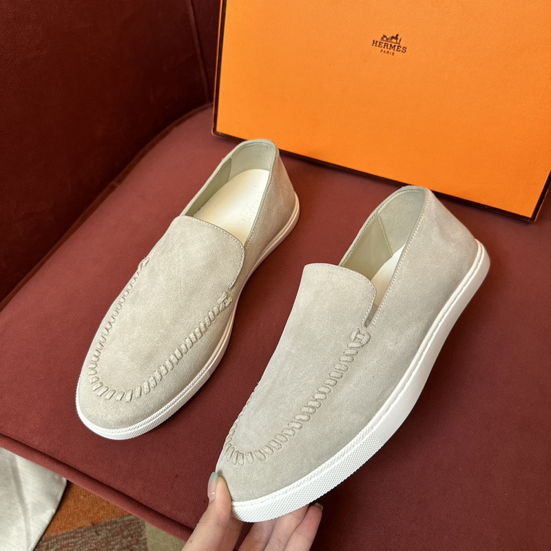 Hermes Sneaker