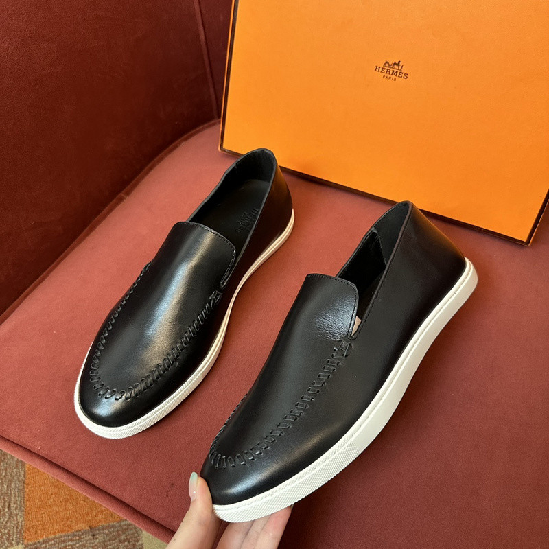 Hermes Sneaker