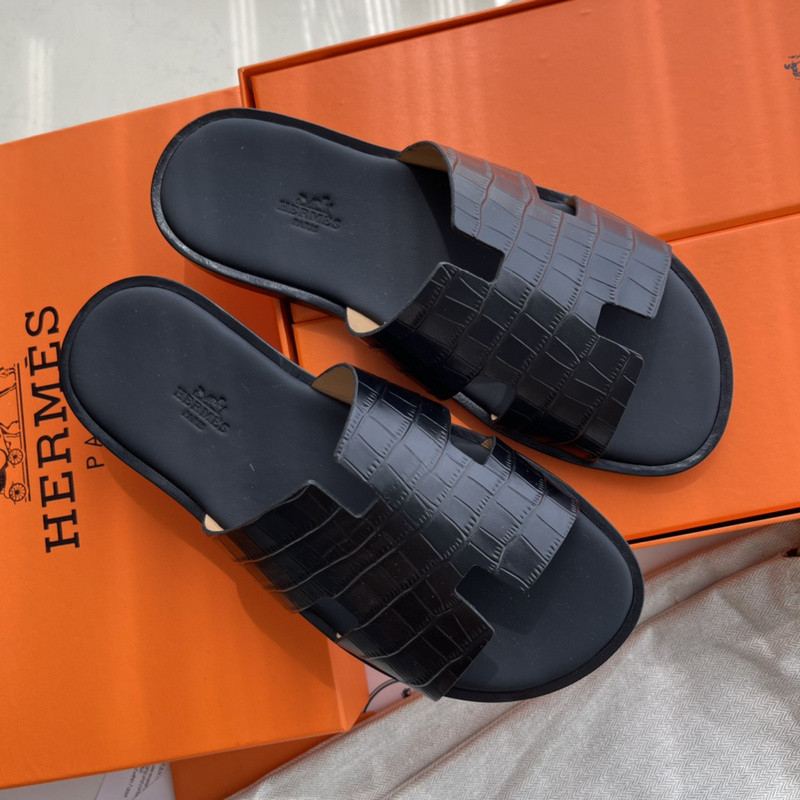 HERMES SLIDE