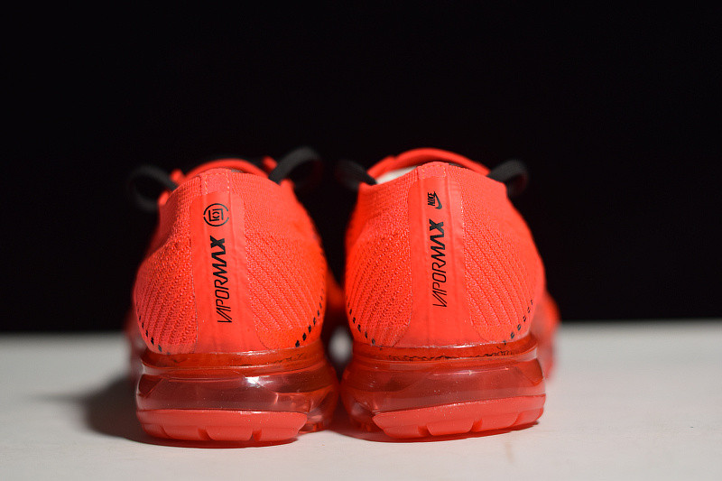 nike air vapormax fk / clot "clot" aa2241-006
