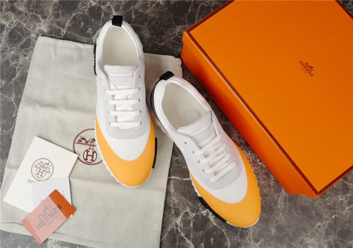 H**mes sneaker