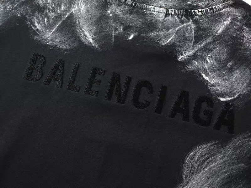 Balenciaga Clothes