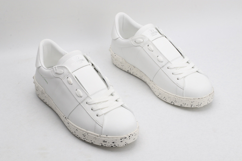 valentino garavani sneaker