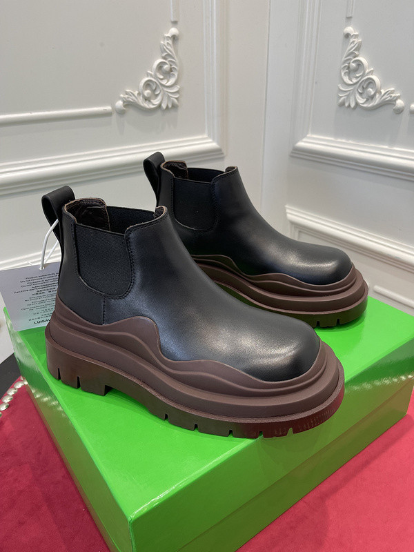 Bo*te*ga ve*ne*ta sneaker