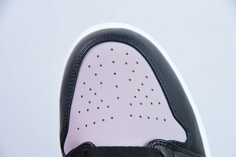 air jordan 1 low “iced lilac” dv1309-051