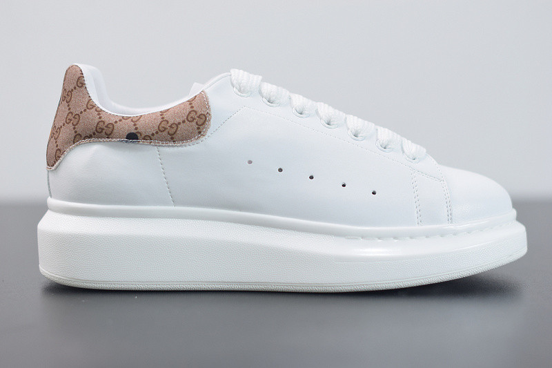 alexer mceen sneakers