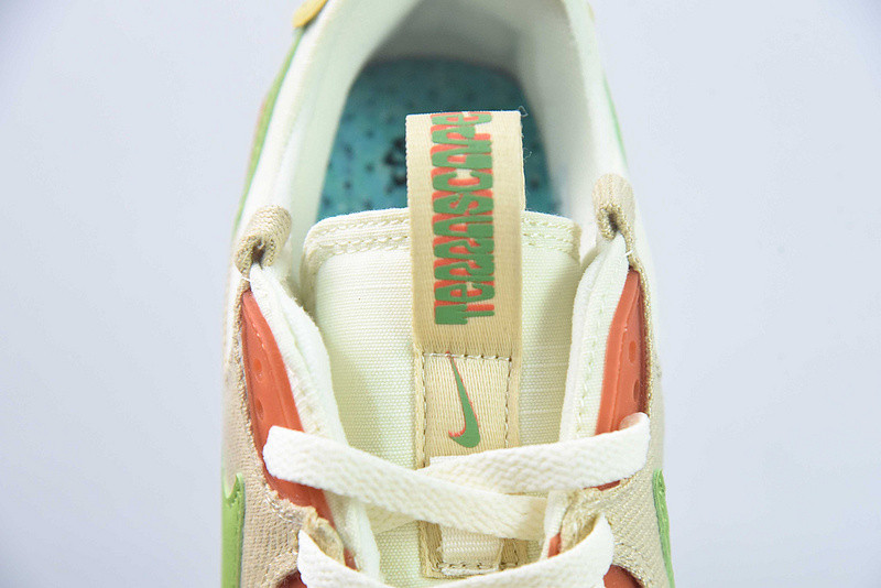 nike air max terrascape 90 