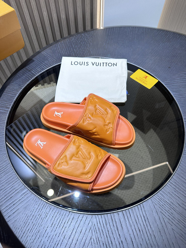 lvt sandals
