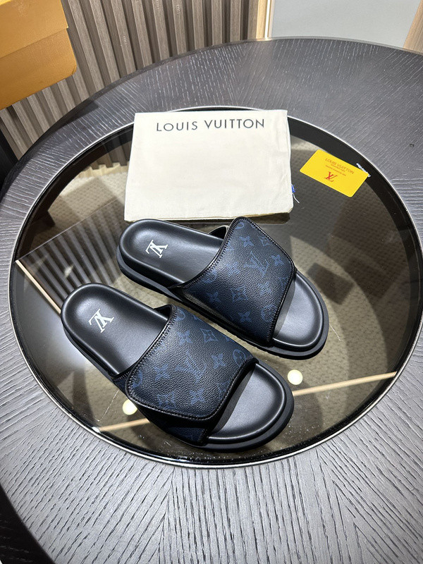 lvt sandals