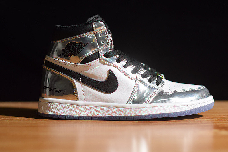 air jordan 1 retro hi think 16 "kawhi leonard" aq7476-016