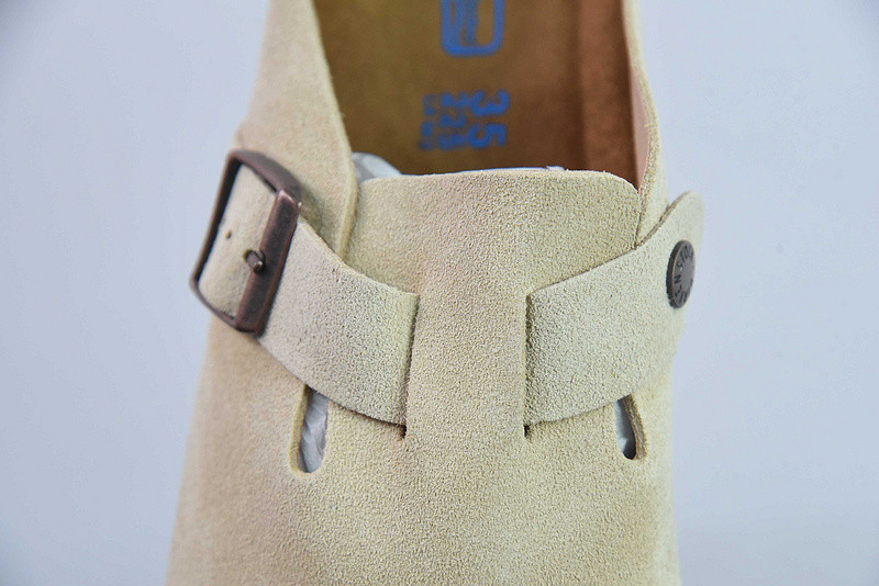 BIRKENSTOCK SNEAKER