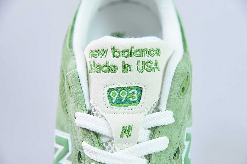 new balance sneaker