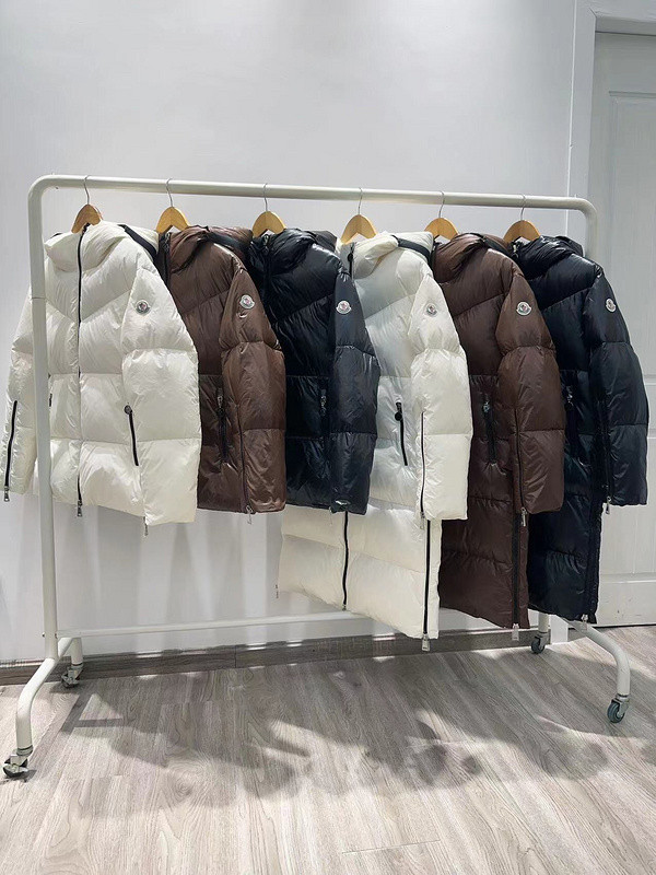 Moncler