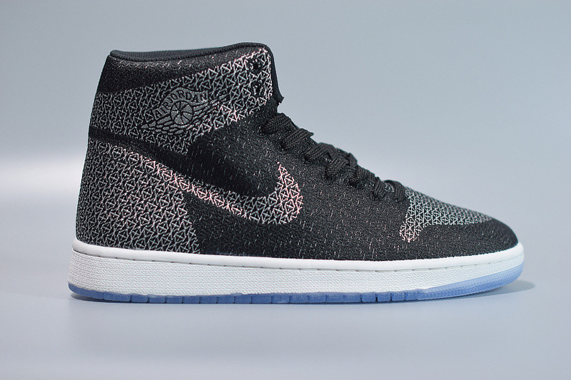 air jordan 1 retro high ''mtm'' 802399-001