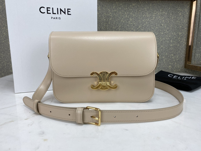 Celine Bag