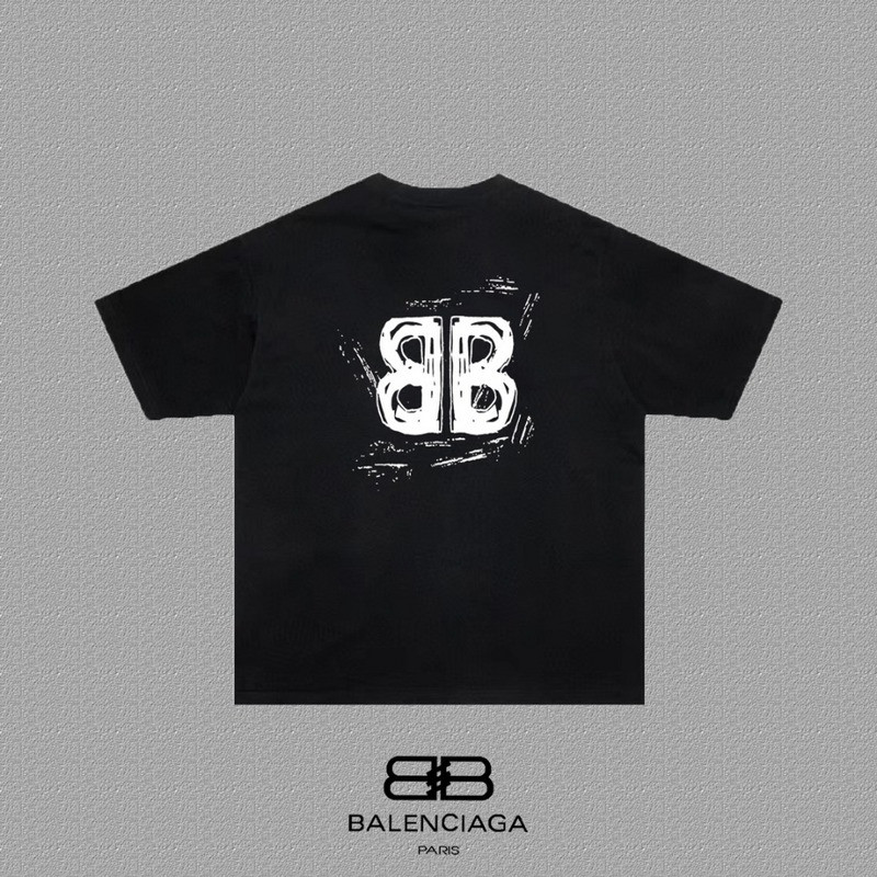 Ba*len*cia*ga clothes