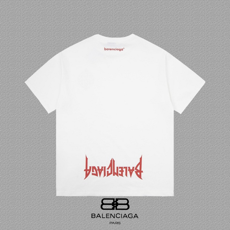 Ba*len*cia*ga clothes