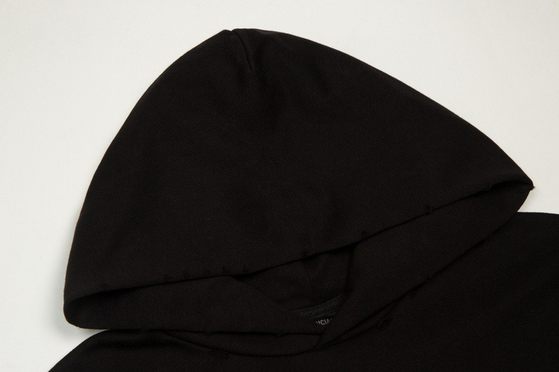 Ba*len*cia*ga clothes