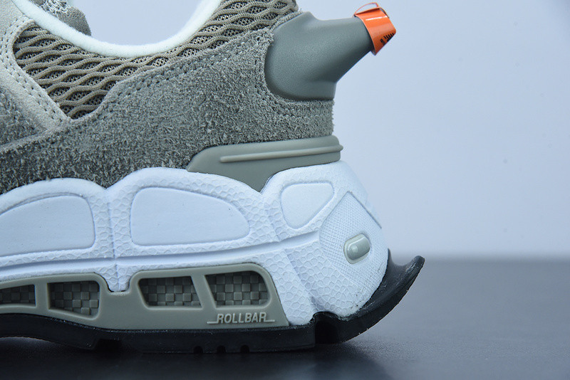 new balance yurt x salehe bembury ms574ysc