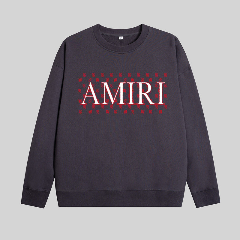 amiri