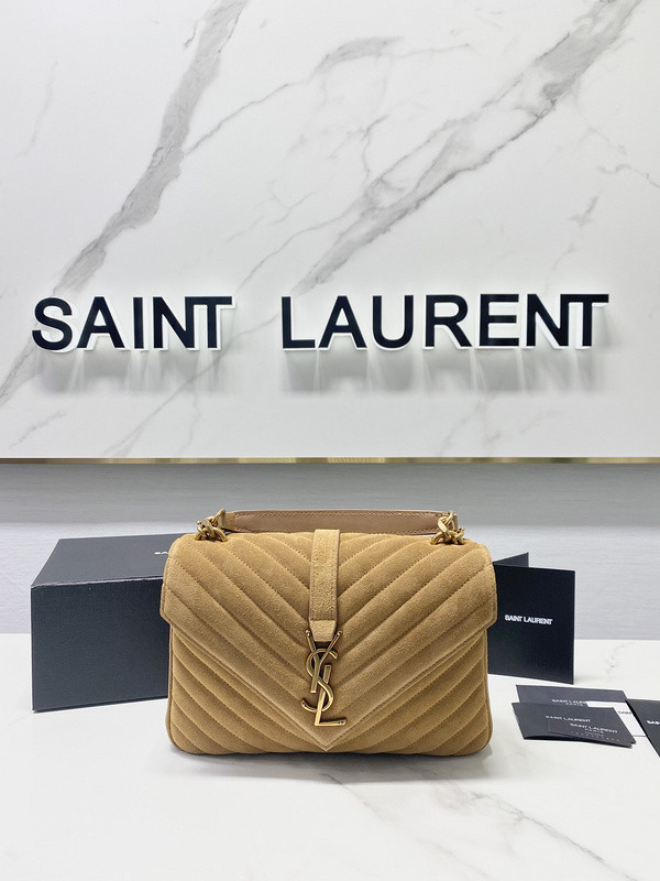 YSL BAG